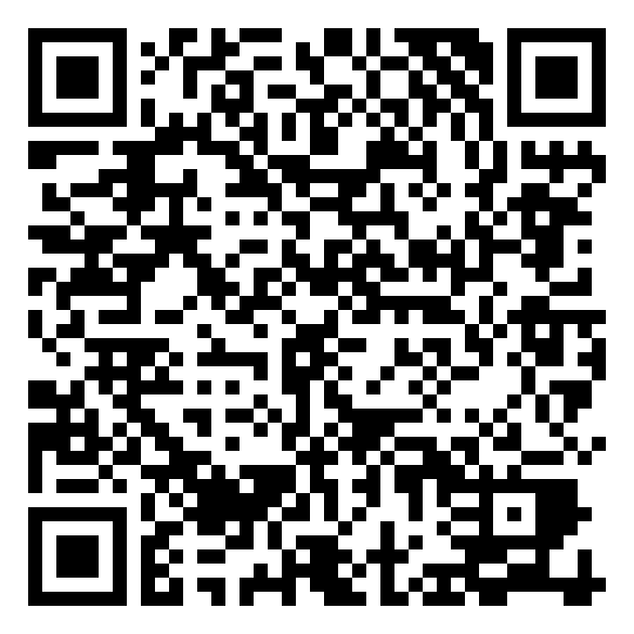 kod QR z danymi kontaktowymi 77089550300000