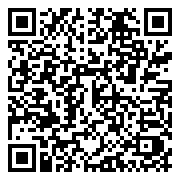 kod QR z danymi kontaktowymi 85034943400000
