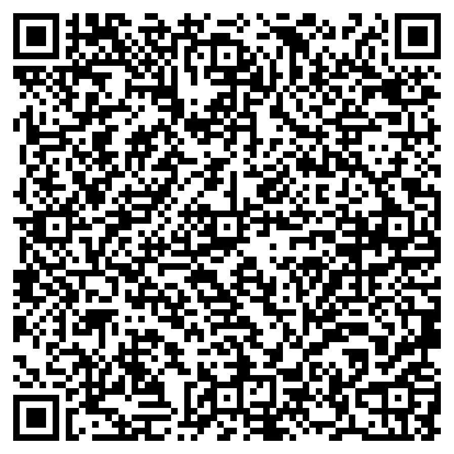 kod QR z danymi kontaktowymi 35092277700000