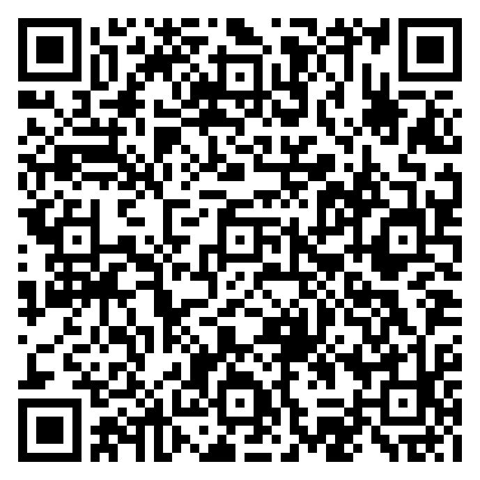 kod QR z danymi kontaktowymi 49043478200000