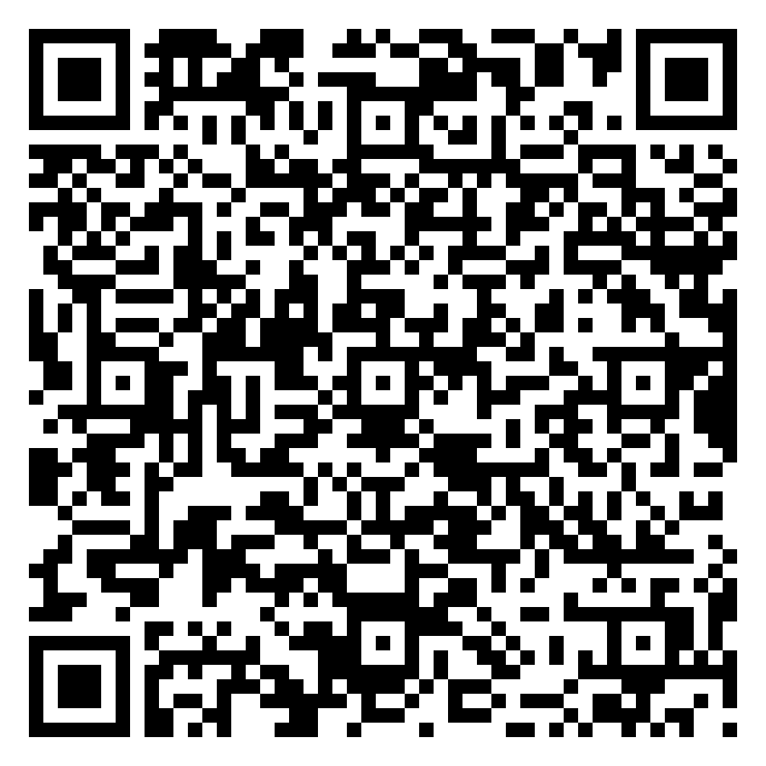 kod QR z danymi kontaktowymi 77057584000000