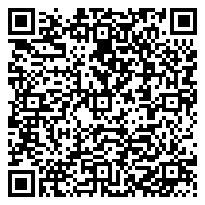kod QR z danymi kontaktowymi 89048081200000