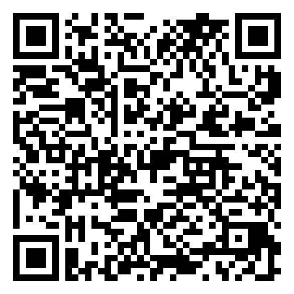 kod QR z danymi kontaktowymi 09112462000000
