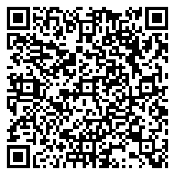 kod QR z danymi kontaktowymi 63017489600000