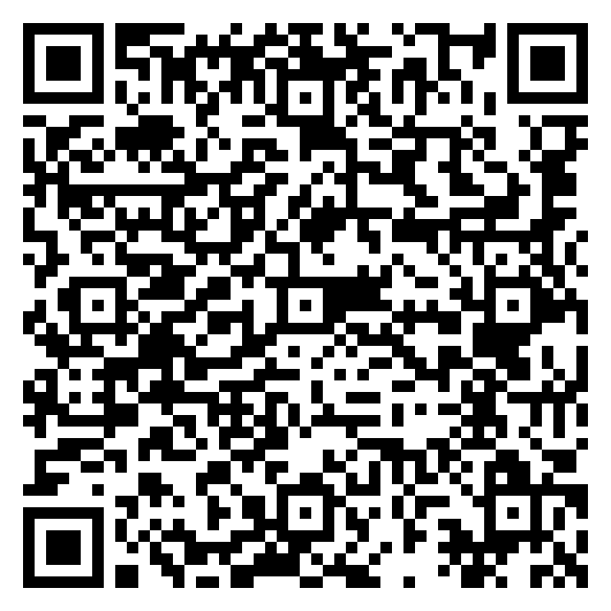kod QR z danymi kontaktowymi 85262932700000