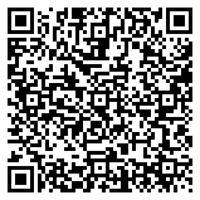 kod QR z danymi kontaktowymi 25050743200000