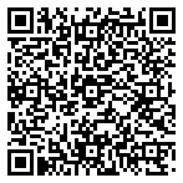 kod QR z danymi kontaktowymi 51128240200000