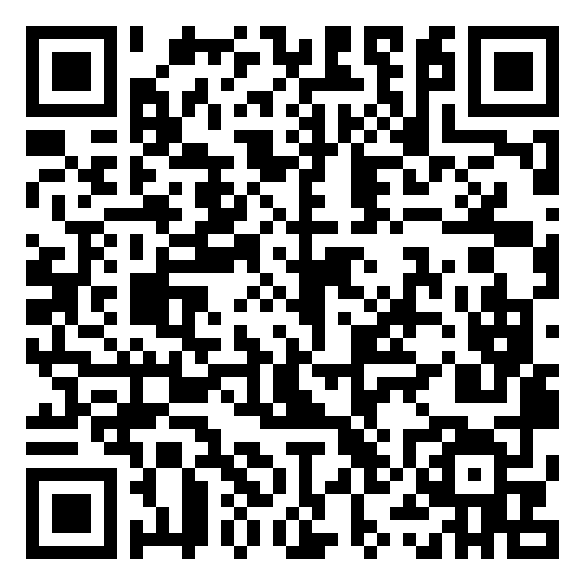 kod QR z danymi kontaktowymi 79093259400000