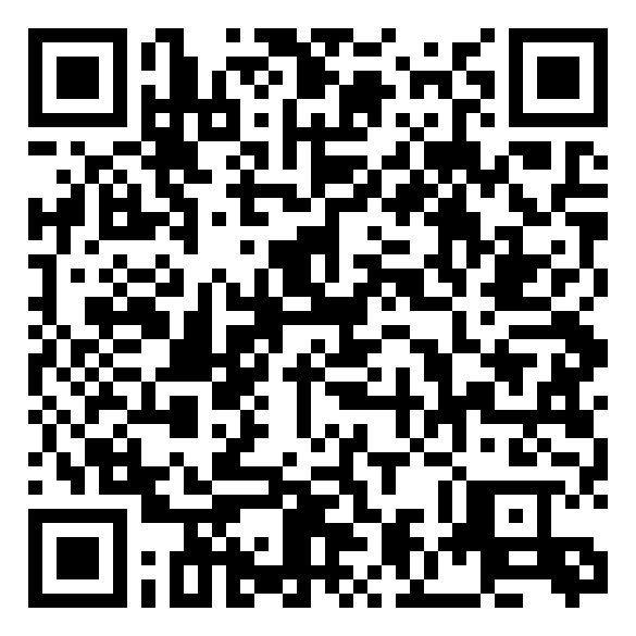 kod QR z danymi kontaktowymi 27325235900000