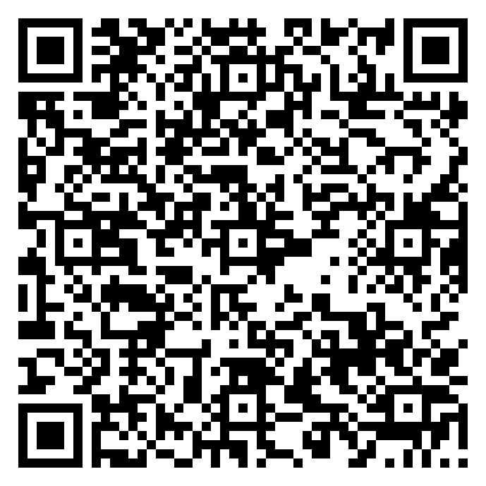 kod QR z danymi kontaktowymi 15066524600000
