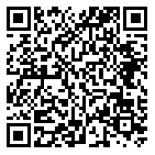 kod QR z danymi kontaktowymi 36417171600000