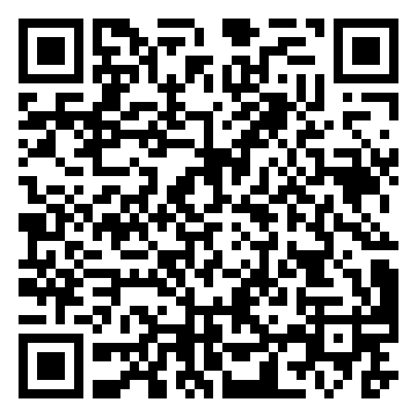 kod QR z danymi kontaktowymi 43118643600000