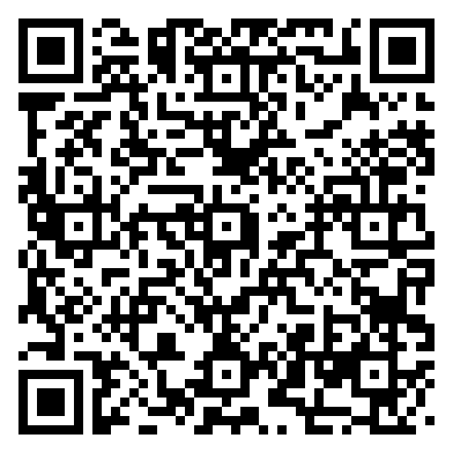 kod QR z danymi kontaktowymi 49002387200000