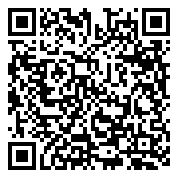 kod QR z danymi kontaktowymi 49002387200000