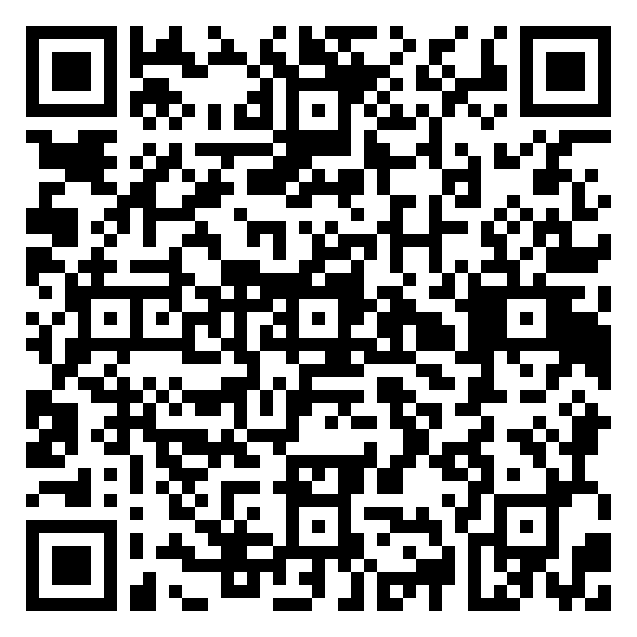 kod QR z danymi kontaktowymi 33110617900000