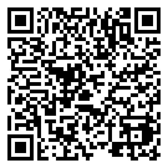 kod QR z danymi kontaktowymi 85234689400000