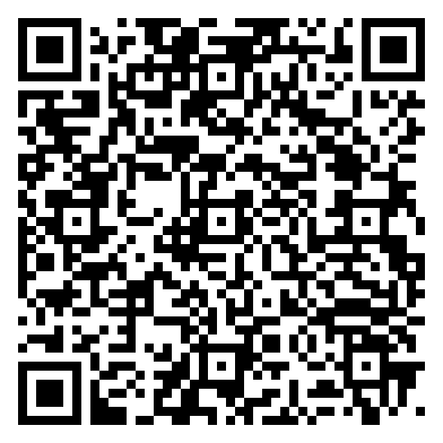 kod QR z danymi kontaktowymi 19180626100000