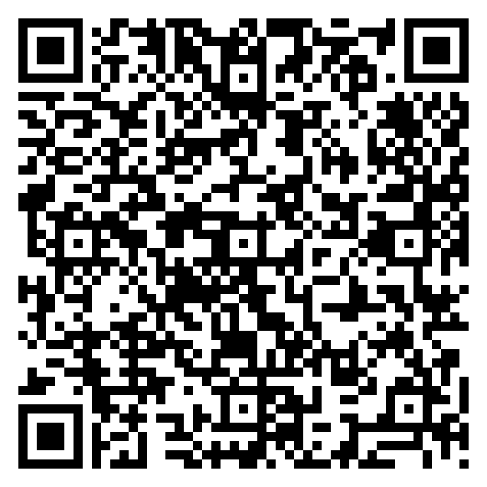 kod QR z danymi kontaktowymi 73018037900000