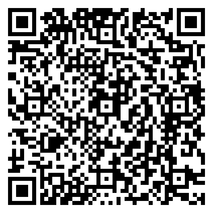 kod QR z danymi kontaktowymi 14002869400000
