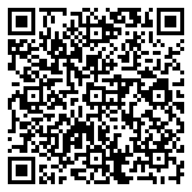 kod QR z danymi kontaktowymi 30071966700000