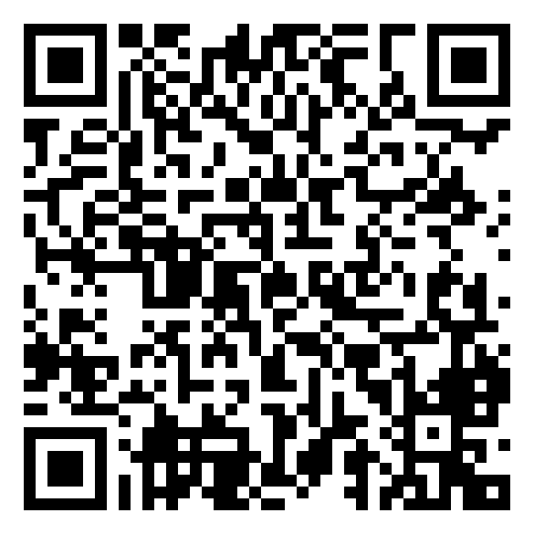 kod QR z danymi kontaktowymi 89150785500000