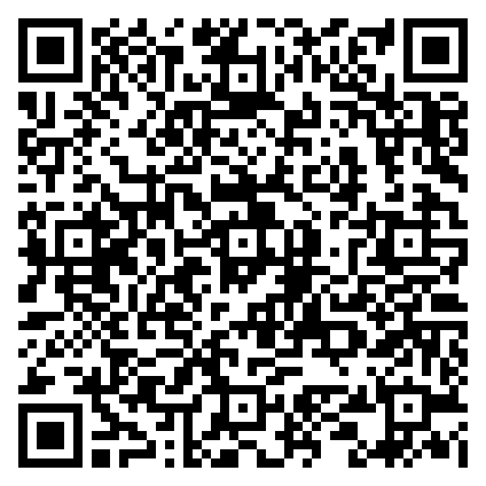 kod QR z danymi kontaktowymi 27235908400000