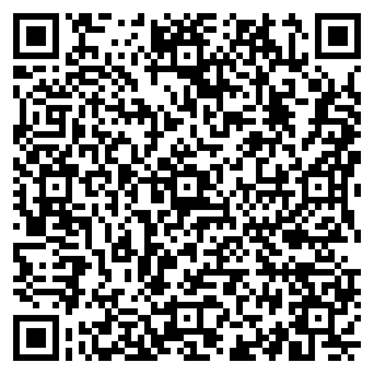 kod QR z danymi kontaktowymi 31021921800000