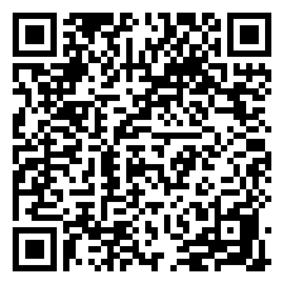 kod QR z danymi kontaktowymi 21032417700000