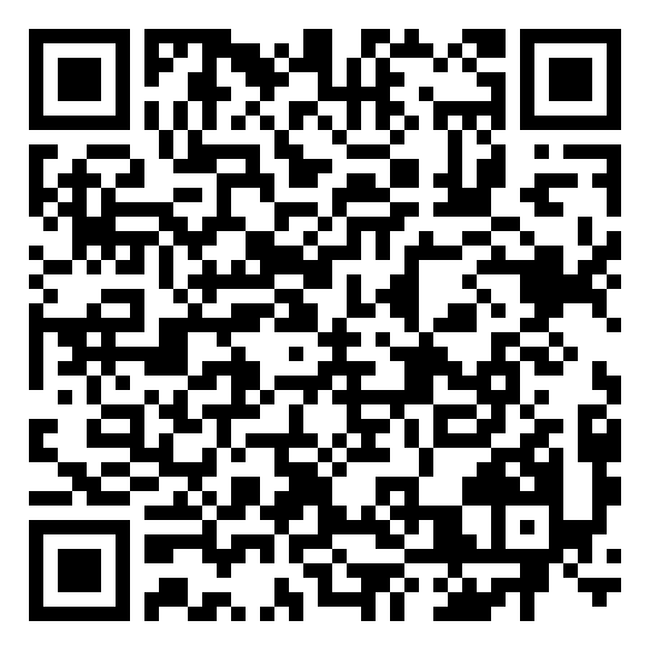 kod QR z danymi kontaktowymi 35158633000000