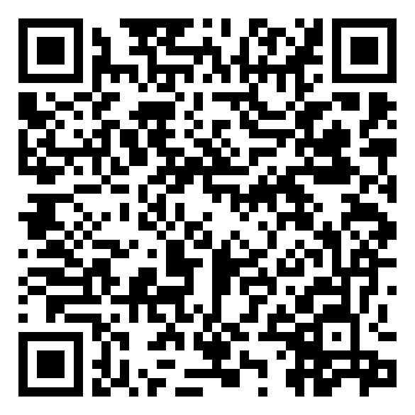 kod QR z danymi kontaktowymi 30119699300000