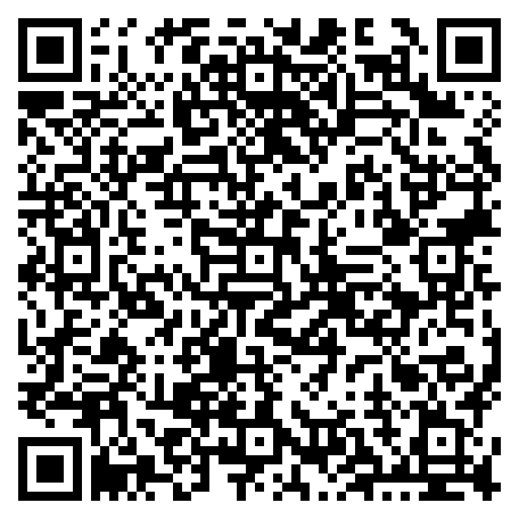 kod QR z danymi kontaktowymi 25002199400000