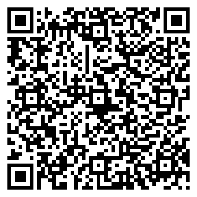 kod QR z danymi kontaktowymi 65149385000000