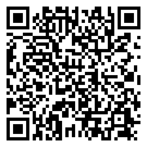kod QR z danymi kontaktowymi 36640721200000