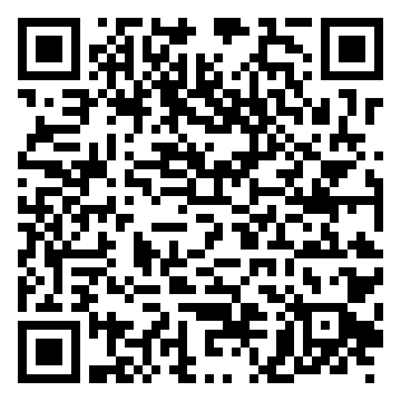 kod QR z danymi kontaktowymi 93074590600000