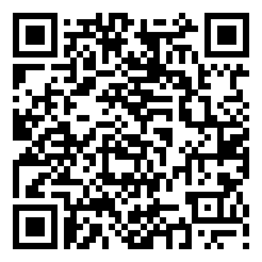 kod QR z danymi kontaktowymi 27817709400000