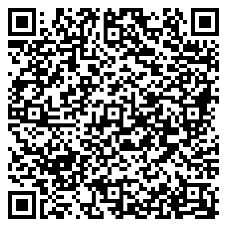 kod QR z danymi kontaktowymi 95019822200000