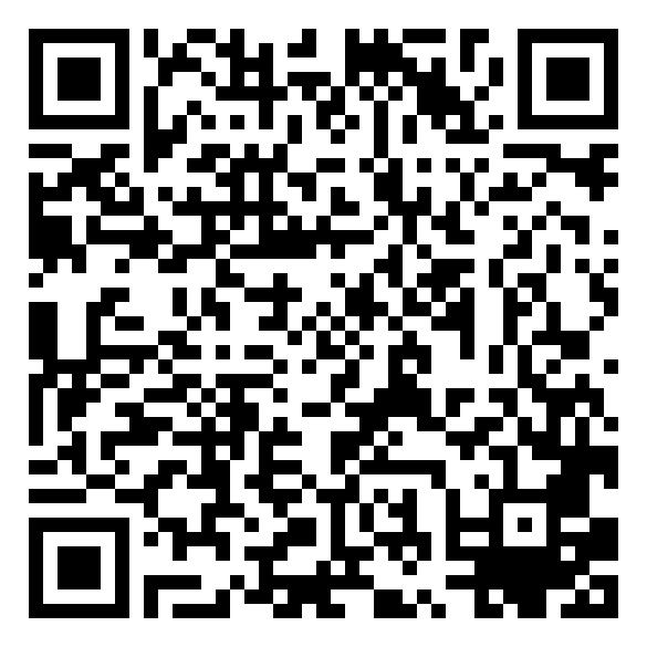 kod QR z danymi kontaktowymi 77149030000000