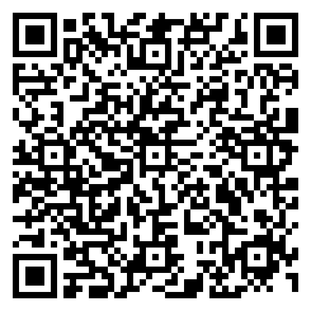 kod QR z danymi kontaktowymi 02123943700000