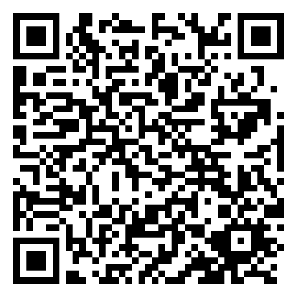 kod QR z danymi kontaktowymi 36764837200000