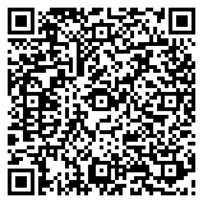 kod QR z danymi kontaktowymi 14548885100000