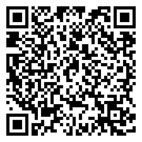 kod QR z danymi kontaktowymi 15016458000000