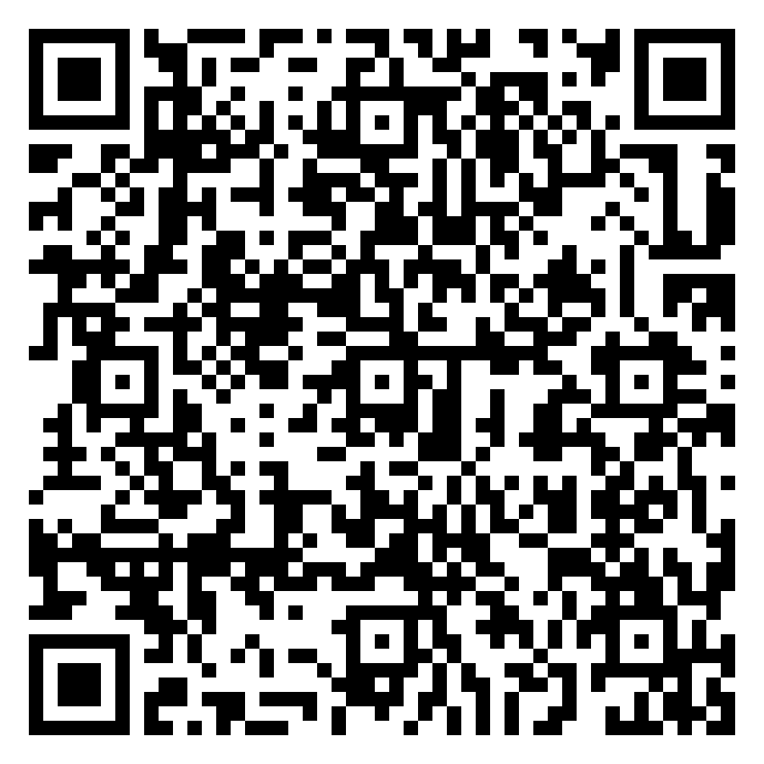 kod QR z danymi kontaktowymi 38101802200000