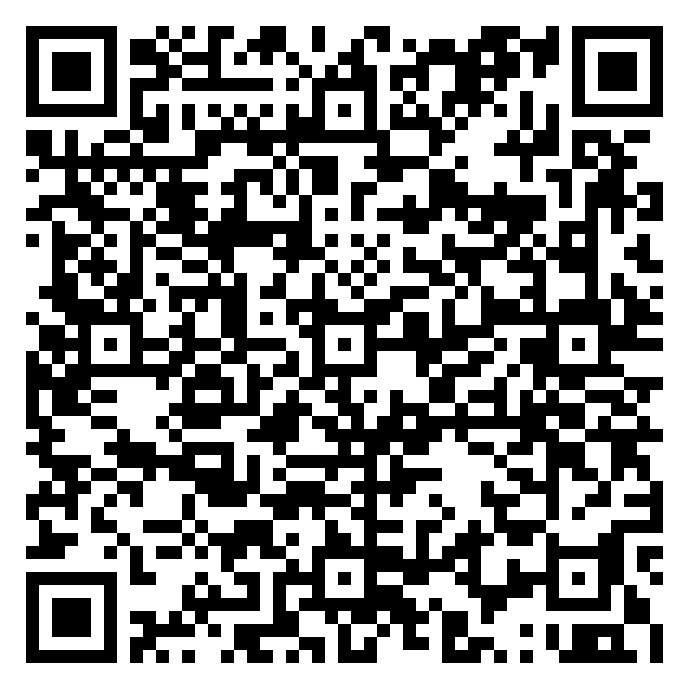 kod QR z danymi kontaktowymi 03005989500000