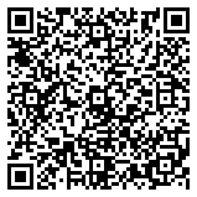 kod QR z danymi kontaktowymi 00602533700000