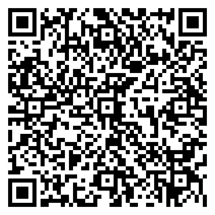 kod QR z danymi kontaktowymi 29112883000000