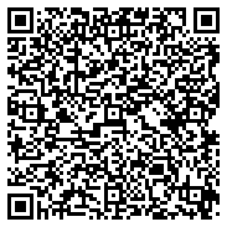 kod QR z danymi kontaktowymi 01555781100000