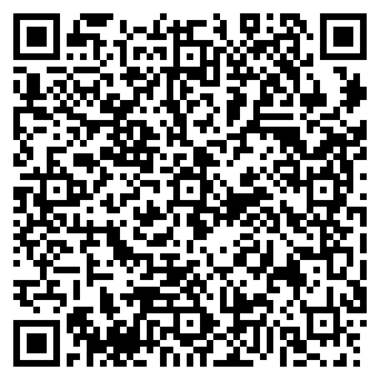 kod QR z danymi kontaktowymi 47215523400000