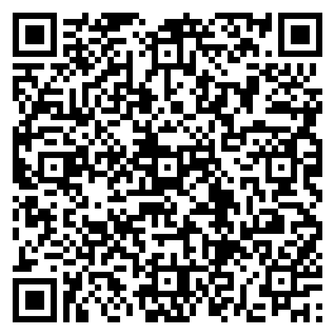 kod QR z danymi kontaktowymi 63083167300000