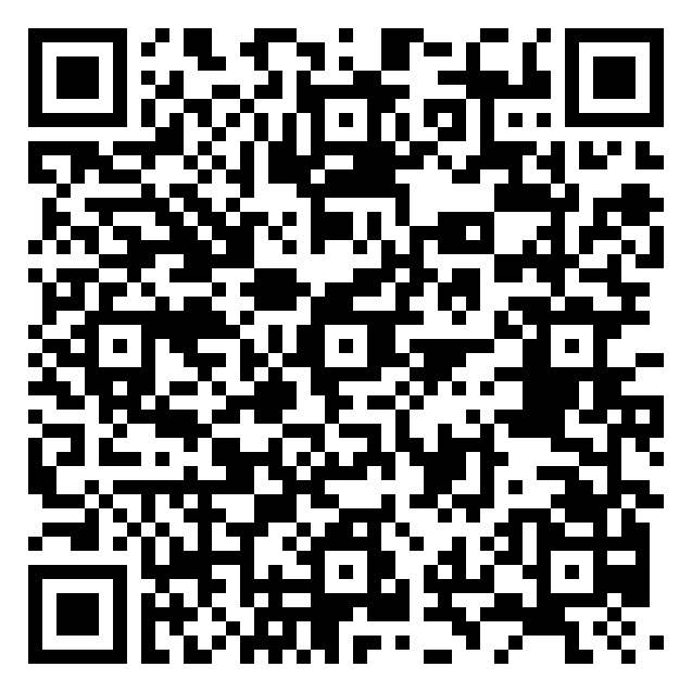 kod QR z danymi kontaktowymi 15081228500000