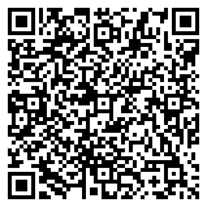 kod QR z danymi kontaktowymi 05221757800000